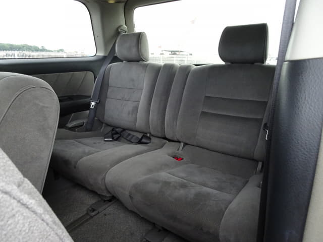 TOYOTA Alphard thumbnail 28
