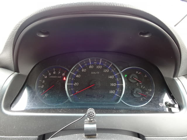 TOYOTA Alphard thumbnail 35