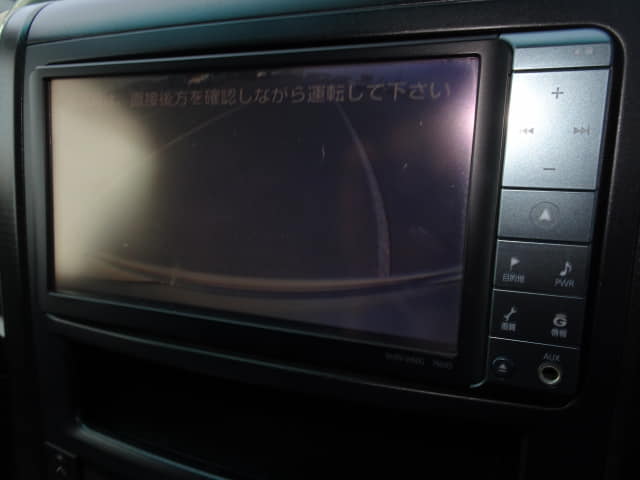 TOYOTA Vellfire thumbnail 49