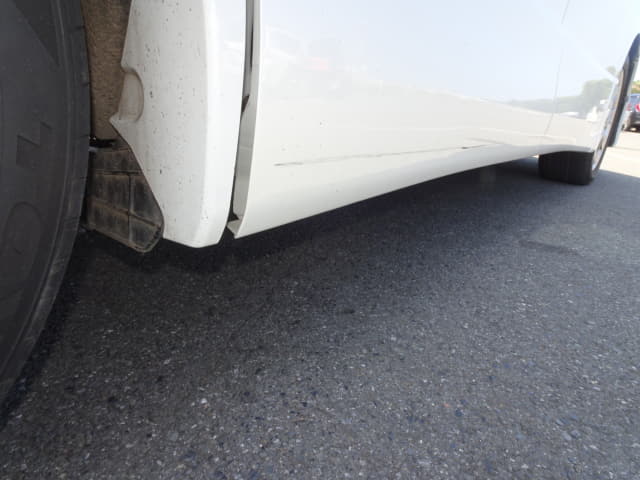 TOYOTA Vellfire thumbnail 21