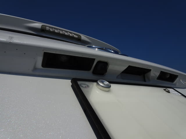 TOYOTA Vellfire thumbnail 48