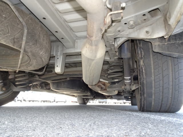 TOYOTA Vellfire thumbnail 16