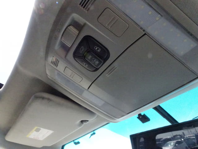 TOYOTA Vellfire thumbnail 50