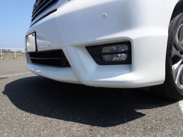 TOYOTA Vellfire thumbnail 59