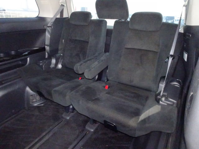 TOYOTA Vellfire thumbnail 30