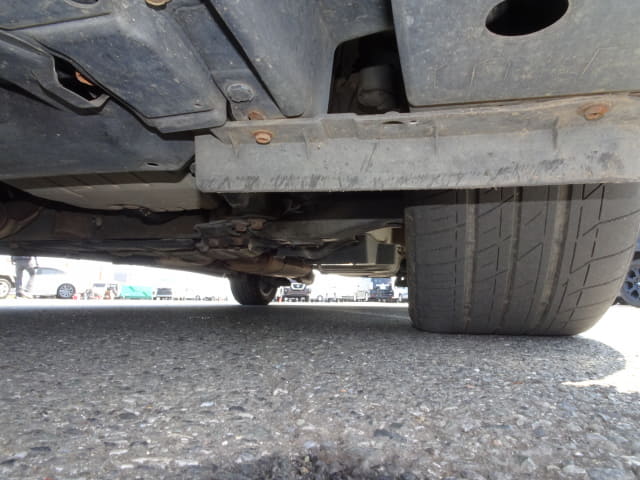 TOYOTA Vellfire thumbnail 14