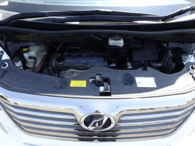 TOYOTA Vellfire thumbnail 61