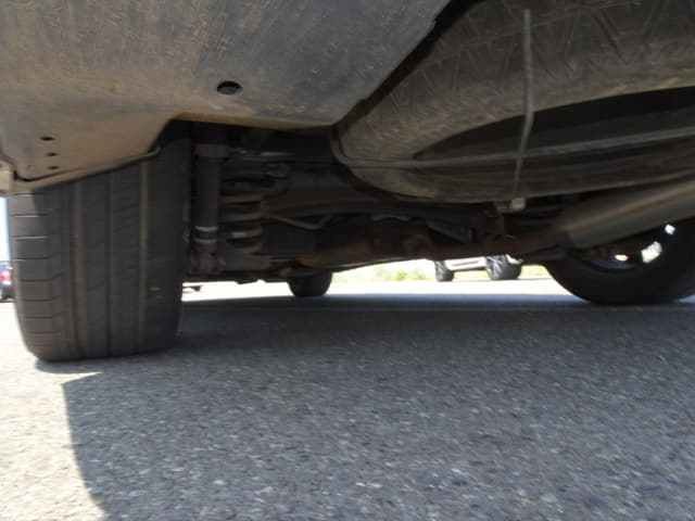 TOYOTA Vellfire thumbnail 15