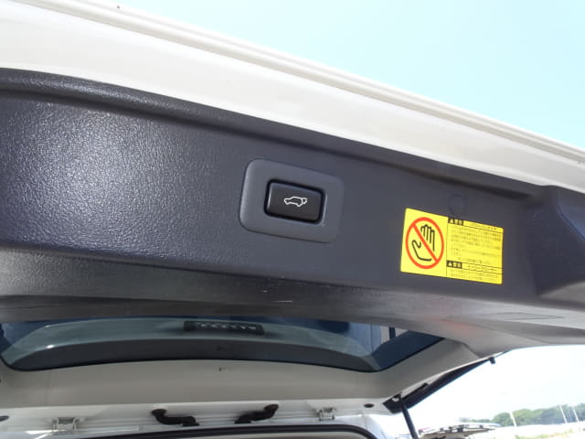 TOYOTA Vellfire thumbnail 36