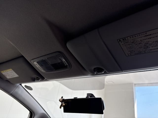 HONDA Fit thumbnail 7