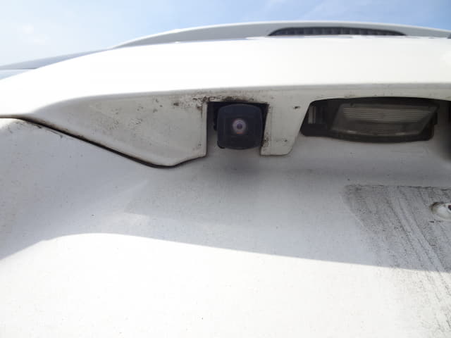 MITSUBISHI Outlander thumbnail 41