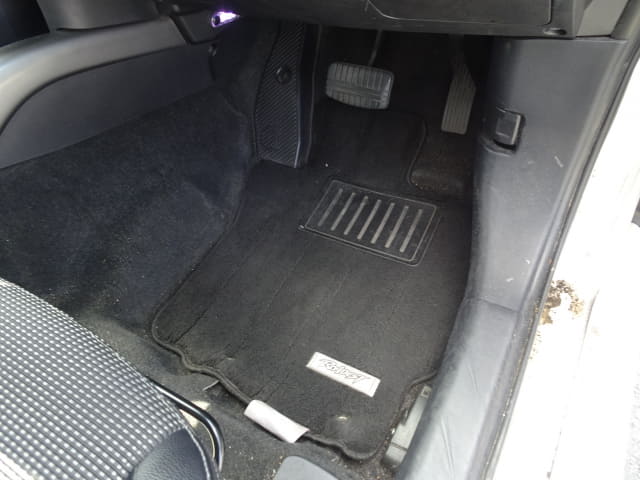 MITSUBISHI Outlander thumbnail 38