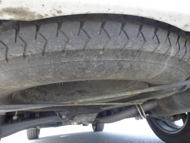 MITSUBISHI Outlander thumbnail 30