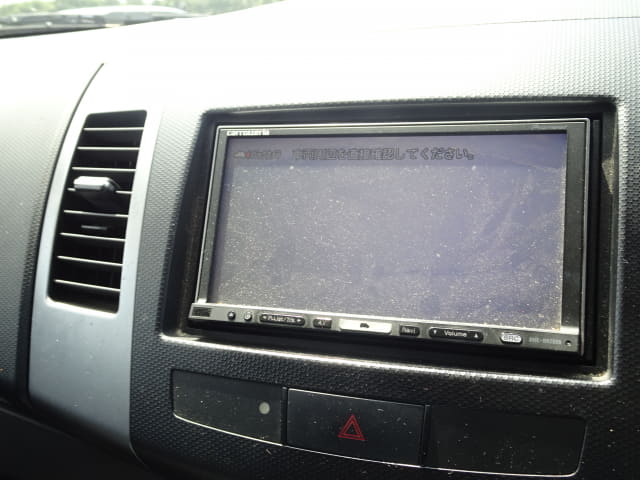 MITSUBISHI Outlander thumbnail 42