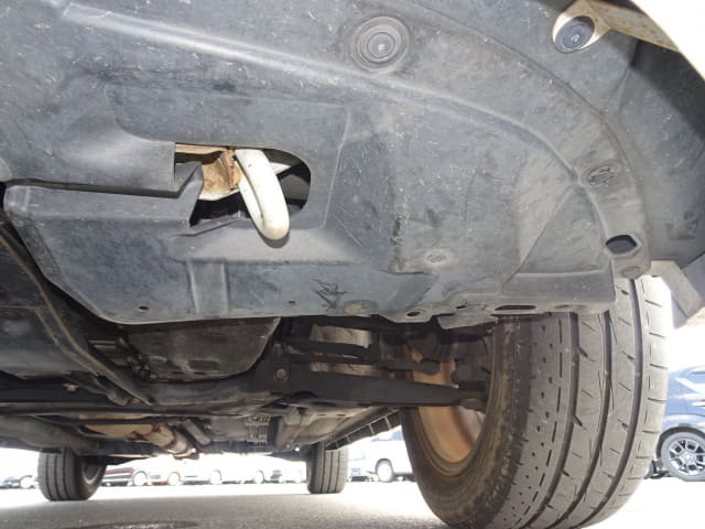 MITSUBISHI Outlander thumbnail 14