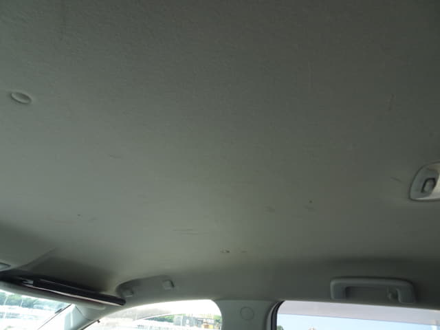 MITSUBISHI Outlander thumbnail 24
