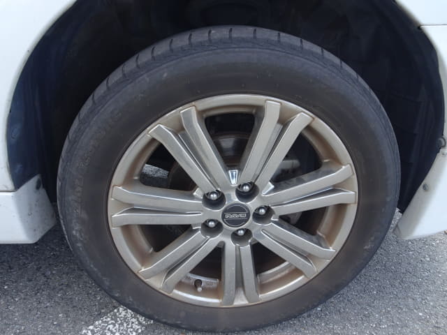 MITSUBISHI Outlander thumbnail 12