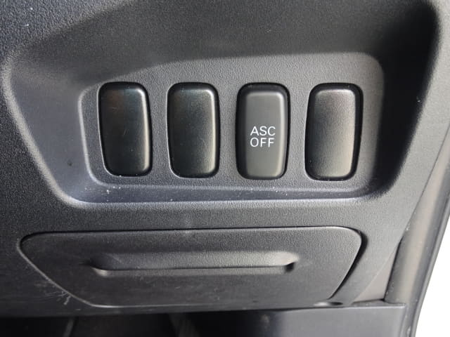 MITSUBISHI Outlander thumbnail 43
