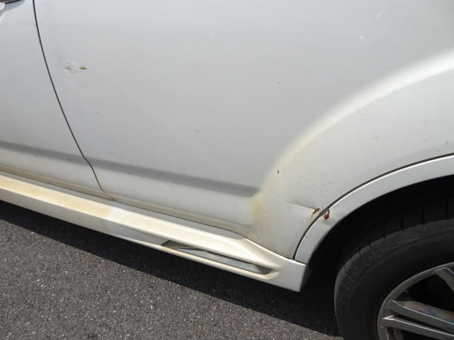 MITSUBISHI Outlander thumbnail 48