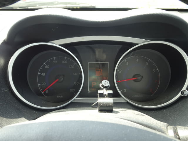 MITSUBISHI Outlander thumbnail 35