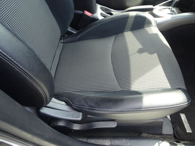 MITSUBISHI Outlander thumbnail 47