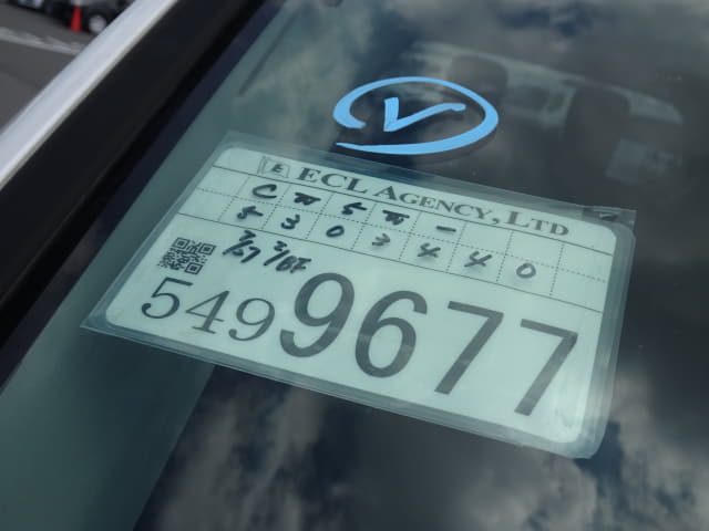 MITSUBISHI Outlander thumbnail 60
