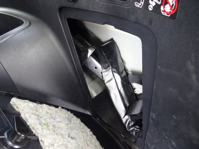 MITSUBISHI Outlander thumbnail 31