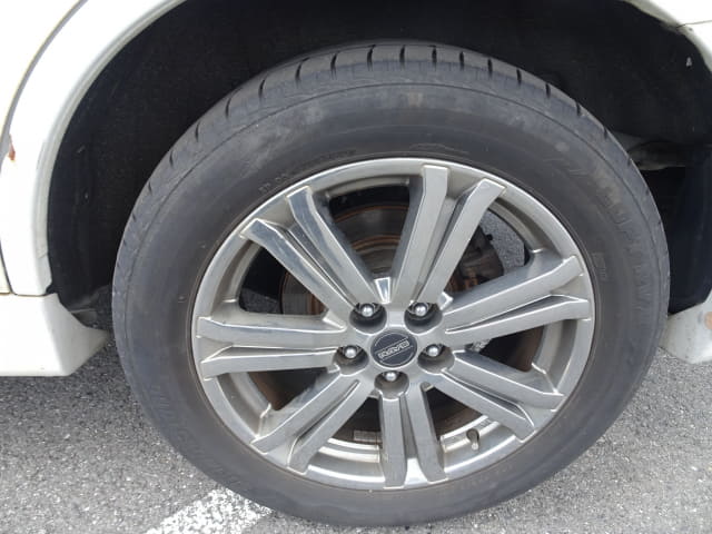 MITSUBISHI Outlander thumbnail 10