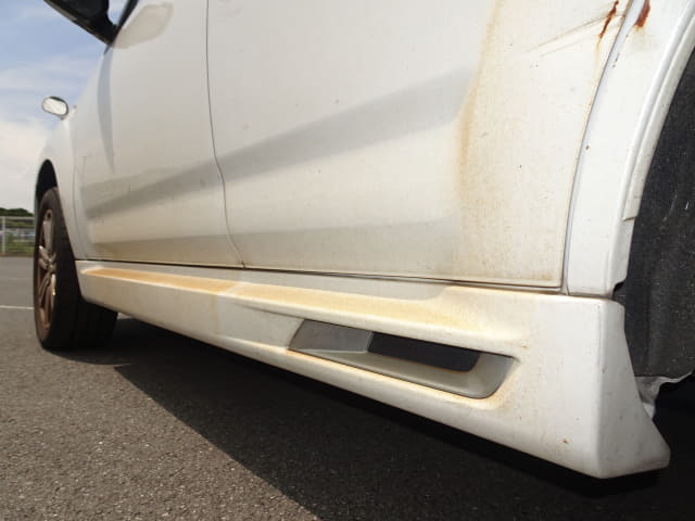 MITSUBISHI Outlander thumbnail 19