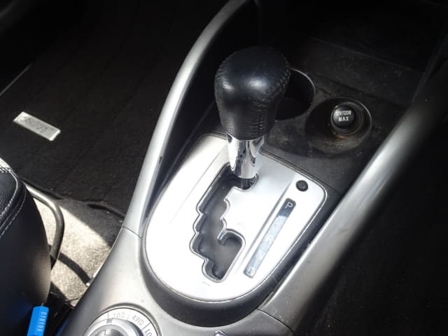 MITSUBISHI Outlander thumbnail 37