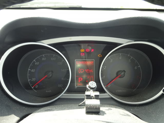 MITSUBISHI Outlander thumbnail 61