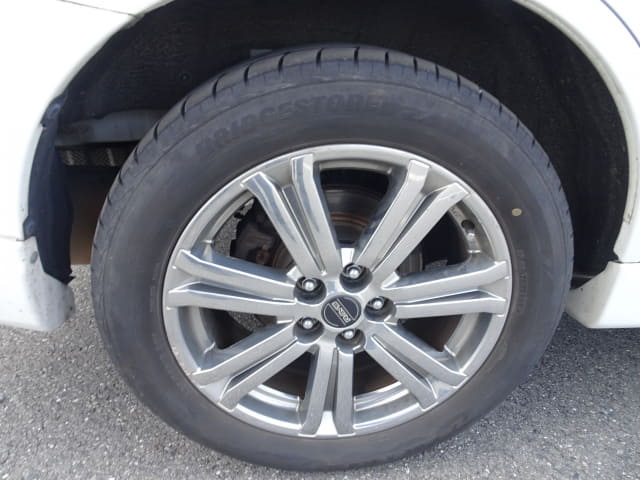 MITSUBISHI Outlander thumbnail 11