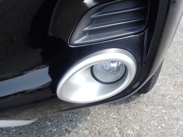 TOYOTA Vanguard thumbnail 39