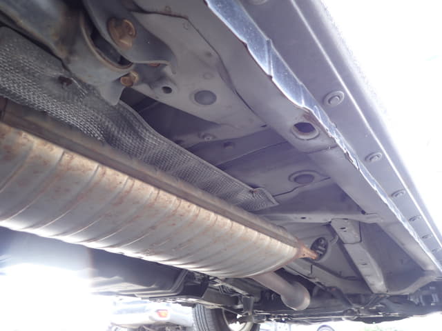 TOYOTA Vanguard thumbnail 22