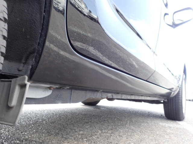 TOYOTA Vanguard thumbnail 21