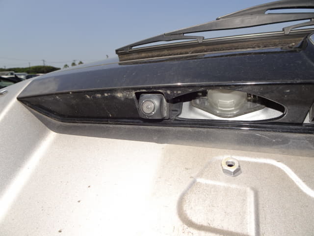 HONDA Fit thumbnail 40