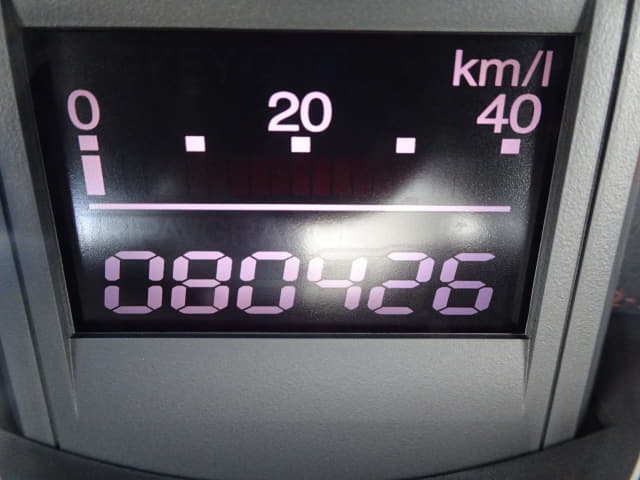 HONDA Fit thumbnail 34