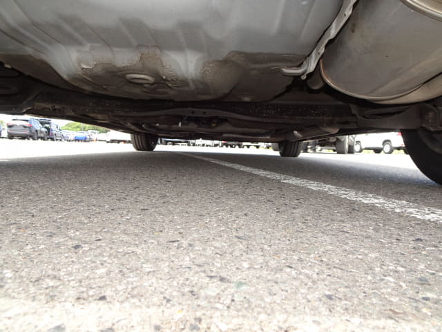 HONDA Fit thumbnail 20