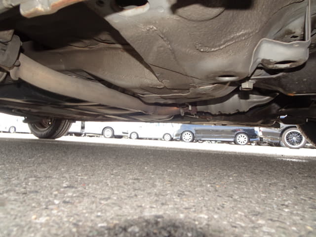 HONDA Fit thumbnail 23