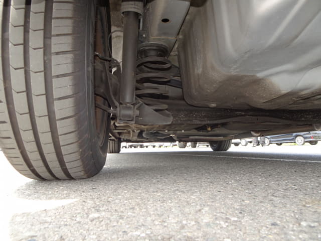 HONDA Fit thumbnail 15