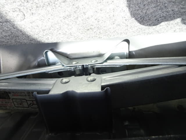 HONDA Fit thumbnail 30