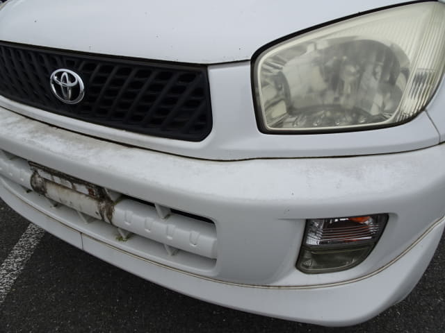 TOYOTA RAV4 thumbnail 48