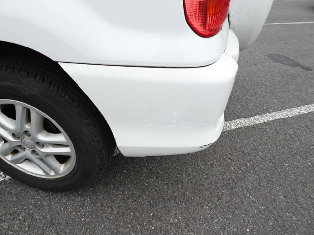 TOYOTA RAV4 thumbnail 45