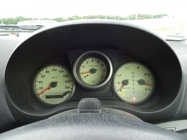TOYOTA RAV4 thumbnail 33