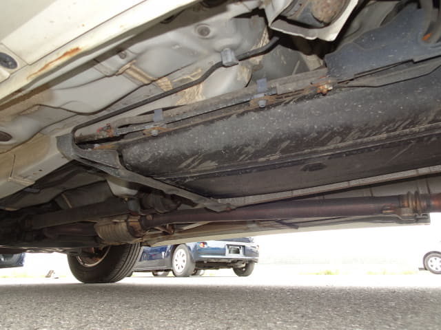 TOYOTA RAV4 thumbnail 18