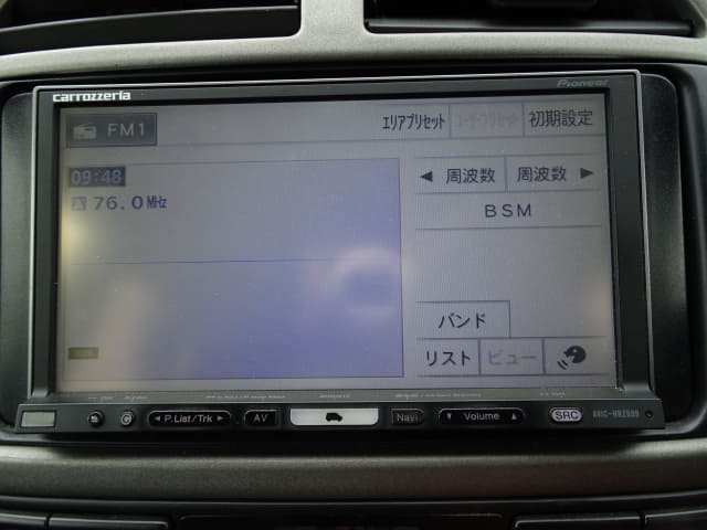 TOYOTA RAV4 thumbnail 36
