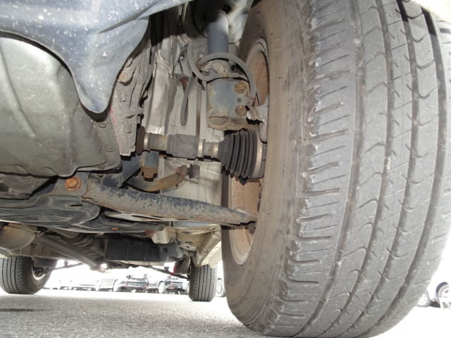 TOYOTA RAV4 thumbnail 14