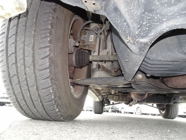 TOYOTA RAV4 thumbnail 13