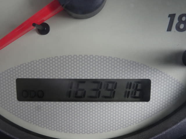 TOYOTA RAV4 thumbnail 34