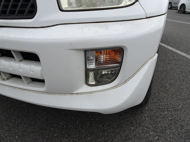 TOYOTA RAV4 thumbnail 42